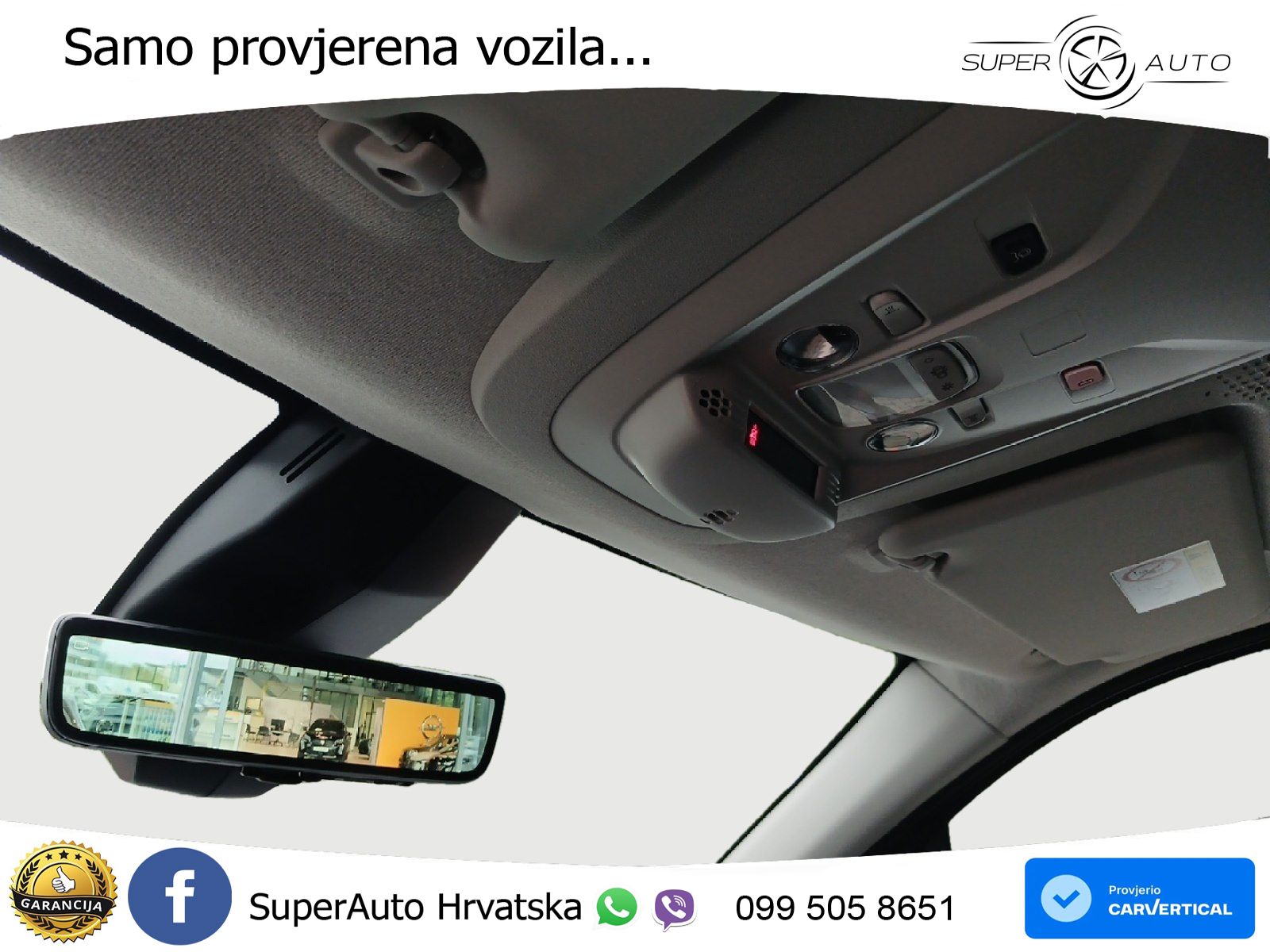 Peugeot Partner 102 KS