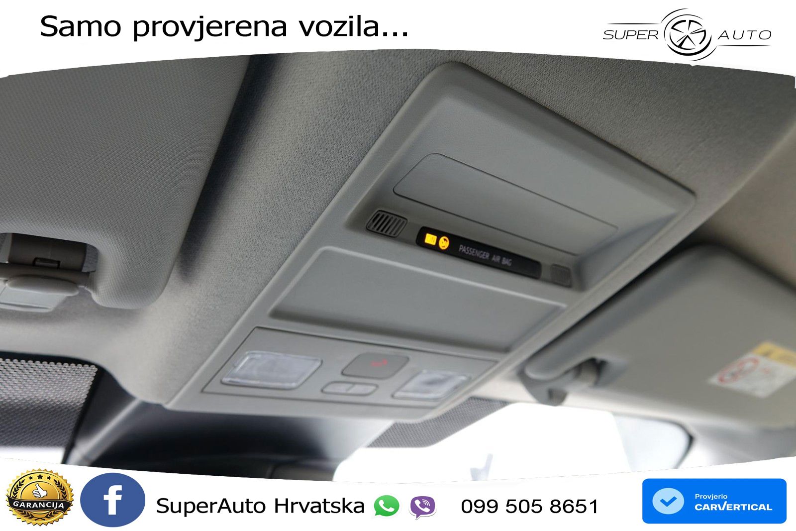 VW Transporter 150 KS