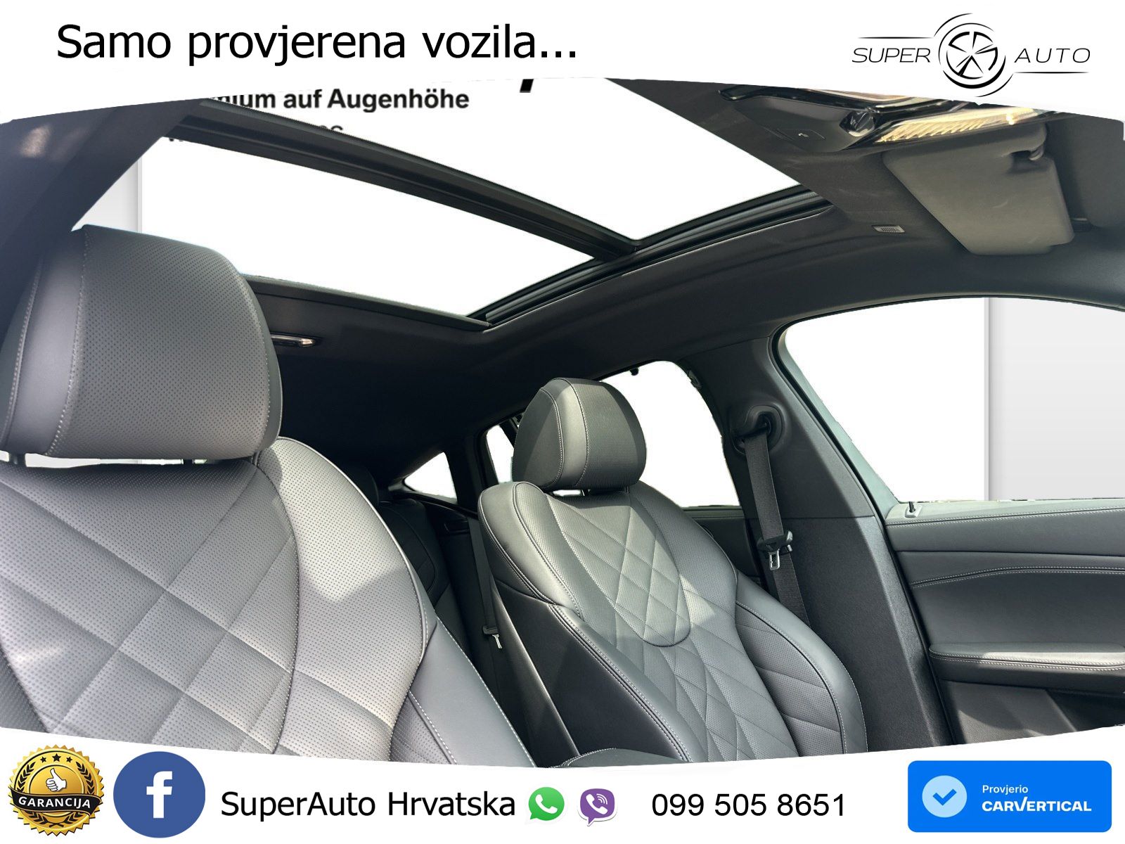 BMW X6 40d (352 KS) xDrive Steptronic M Sport