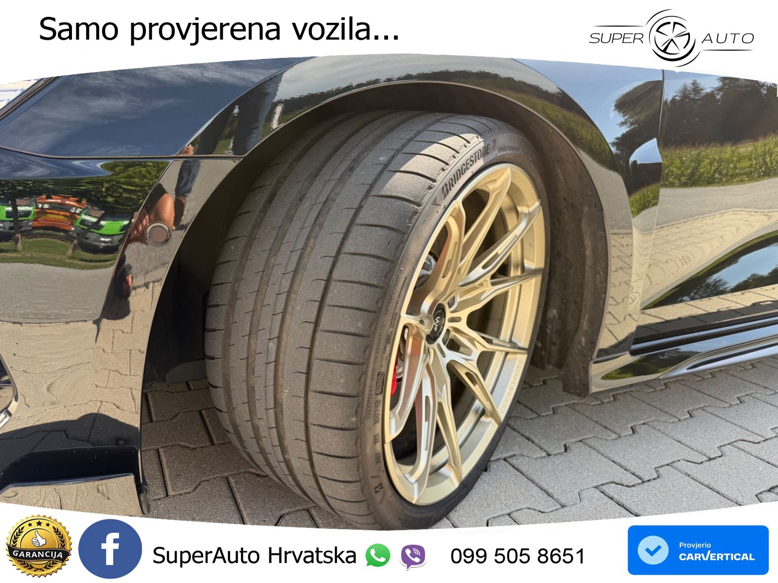 Audi RS3 Sportback 2.5 TFSI (400 KS) quattro S tronic LED+GR SJED+ACC