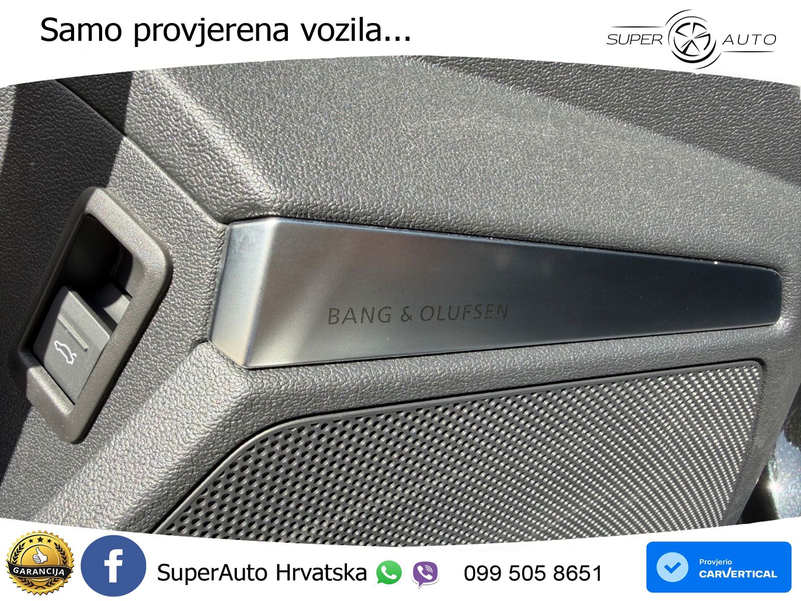Audi RS3 Sportback 2.5 TFSI (400 KS) quattro S tronic LED+GR SJED+ACC