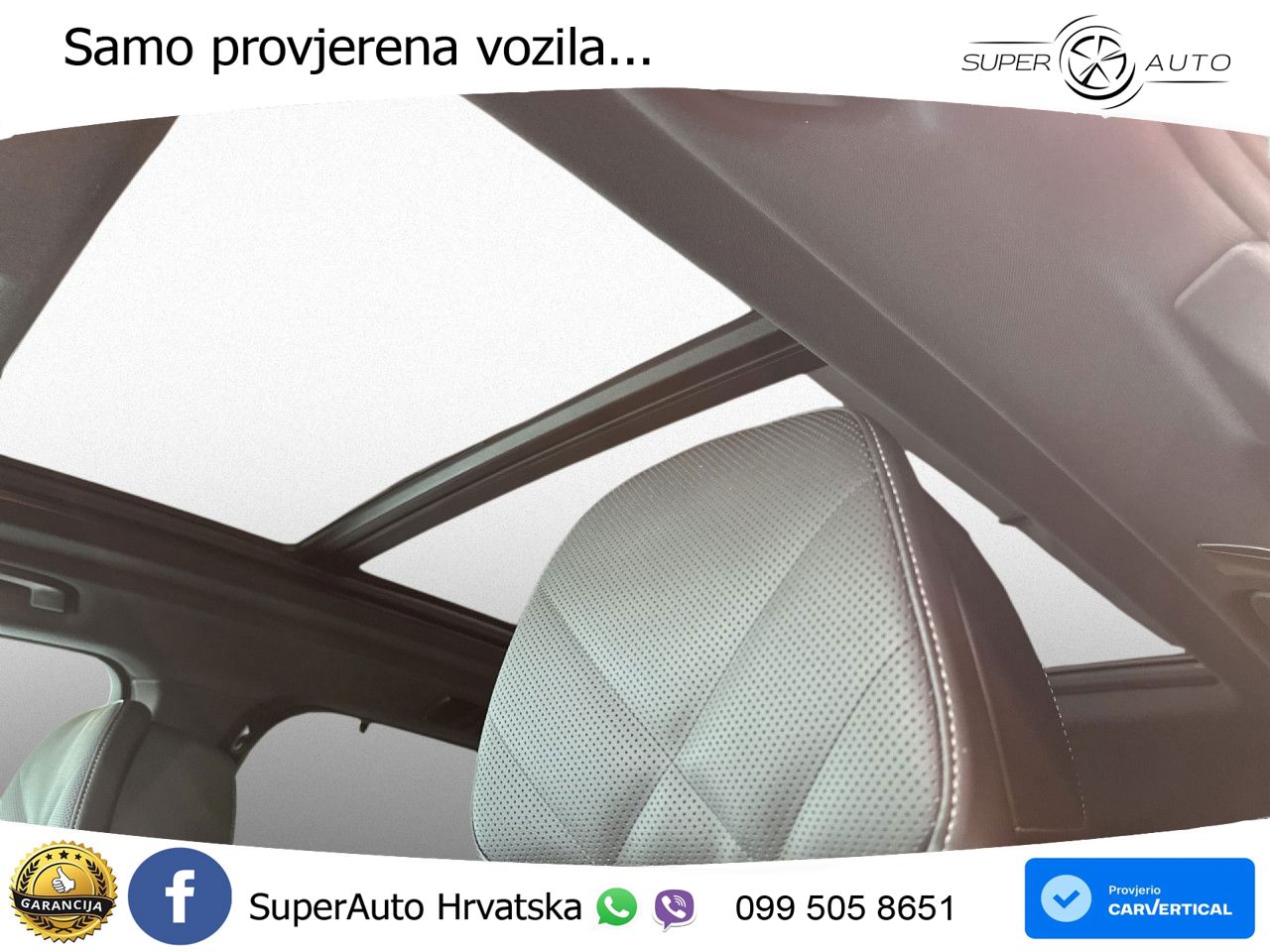BMW X5 30d (286 KS) xDrive Steptronic LED+GR SJED+ACC