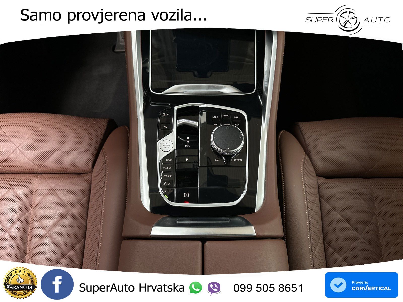 BMW X6 40d (352 KS) xDrive Steptronic M Sport LED+GR SJED+ACC