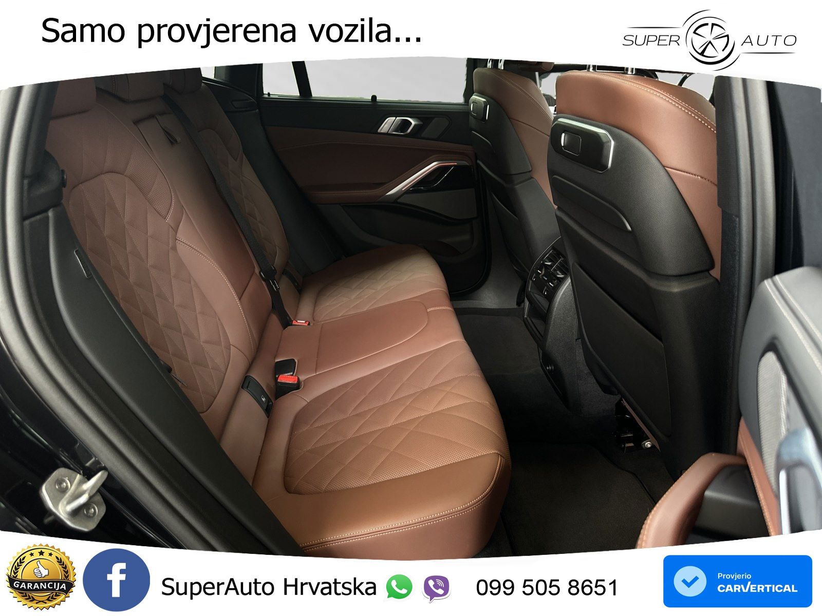 BMW X6 40d (352 KS) xDrive Steptronic M Sport LED+GR SJED+ACC