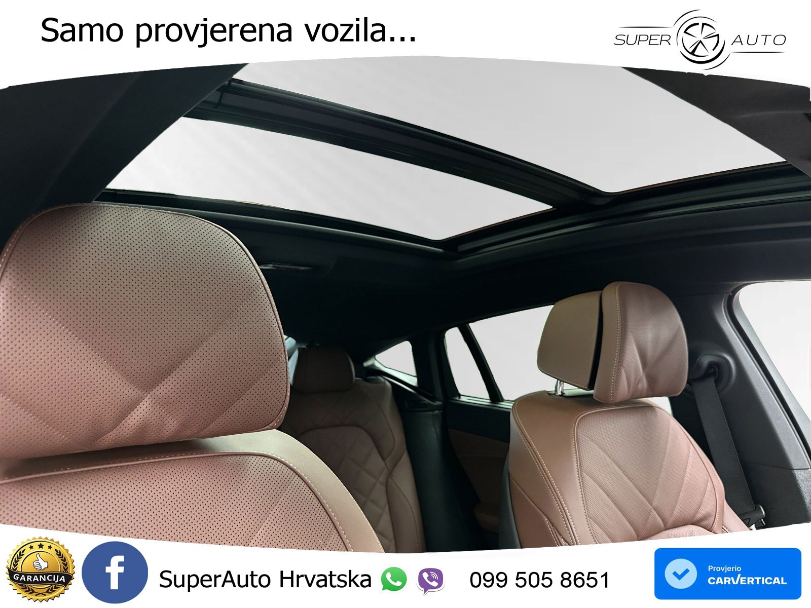 BMW X6 40d (352 KS) xDrive Steptronic M Sport LED+GR SJED+ACC