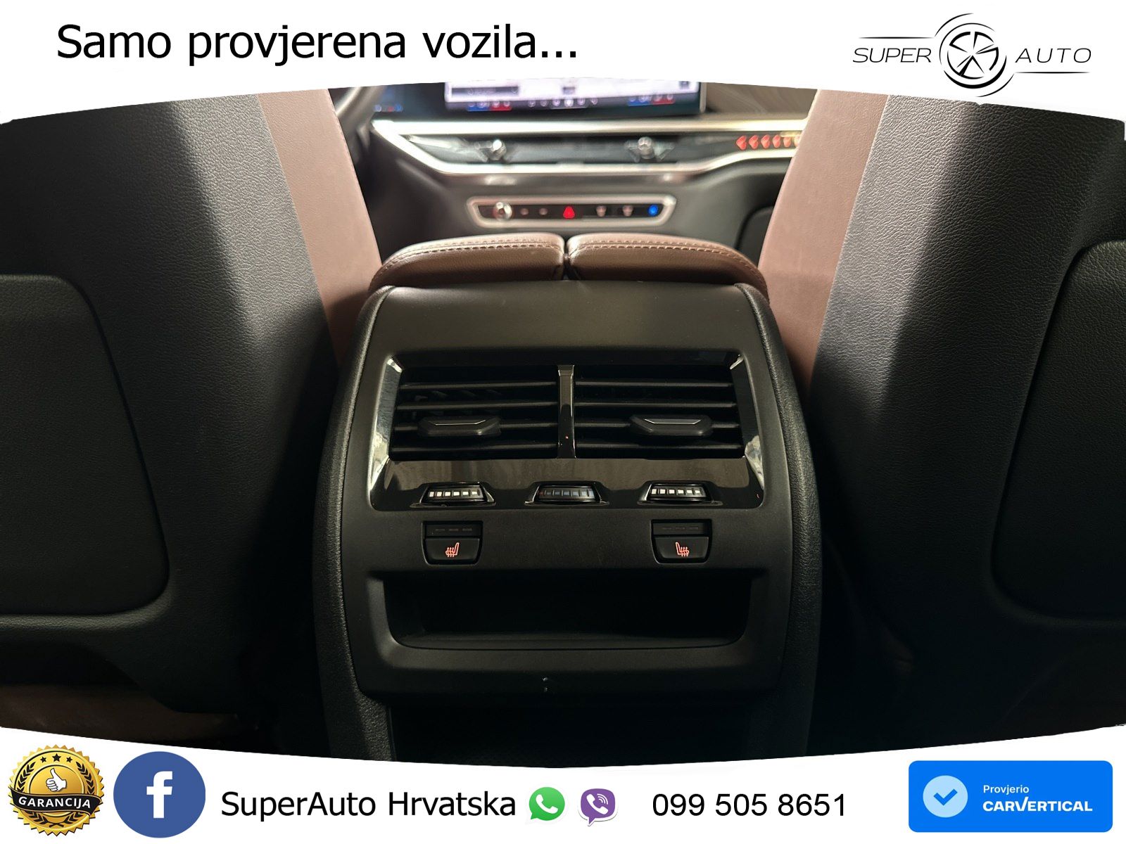 BMW X6 40d (352 KS) xDrive Steptronic M Sport LED+GR SJED+ACC