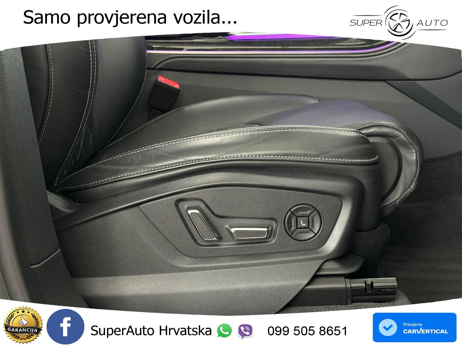 Audi Q8 50 TDI V6 (286 KS) quattro Tiptronic
