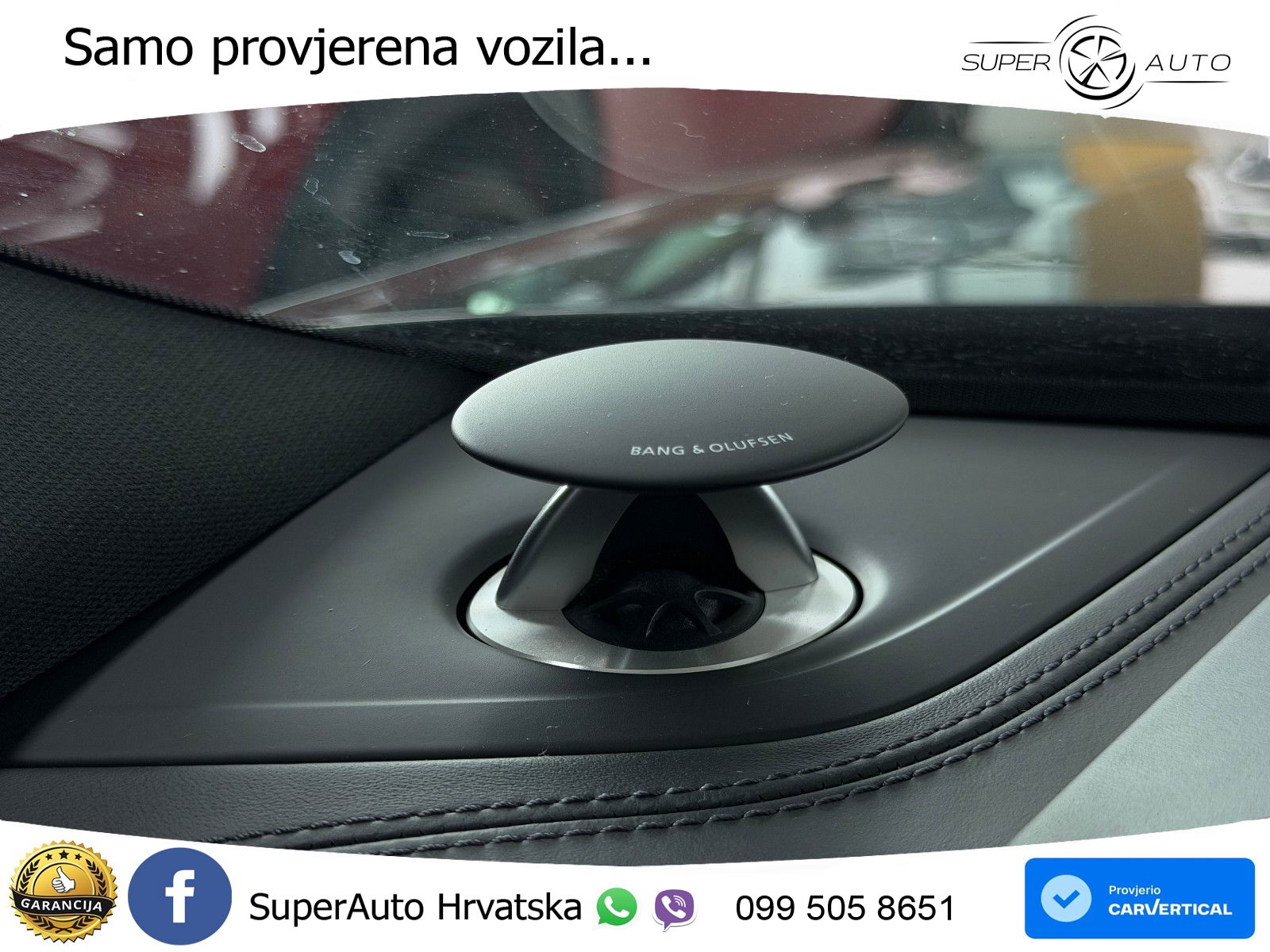 Audi Q8 50 TDI V6 (286 KS) quattro Tiptronic