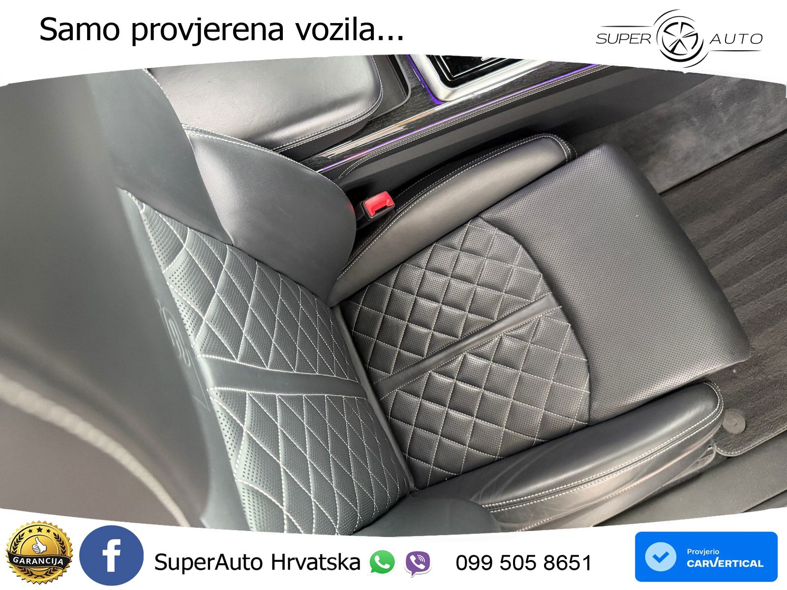 Audi Q8 50 TDI V6 (286 KS) quattro Tiptronic