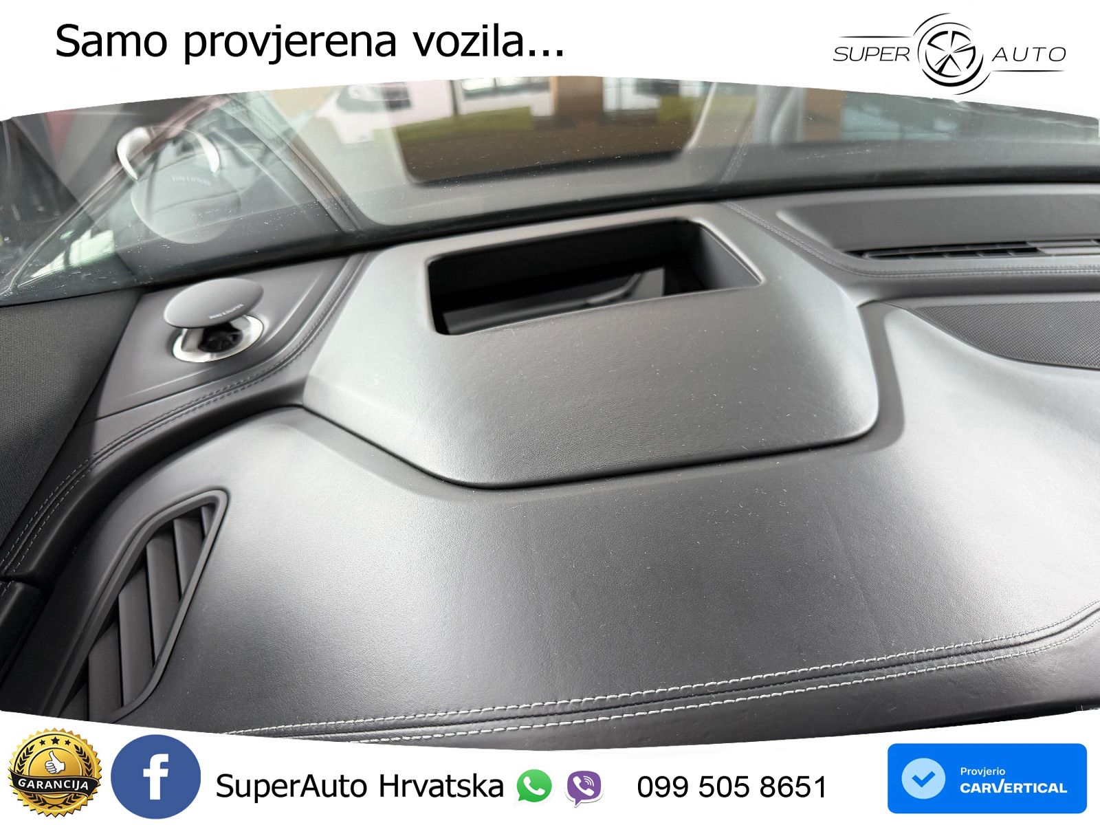 Audi Q8 50 TDI V6 (286 KS) quattro Tiptronic