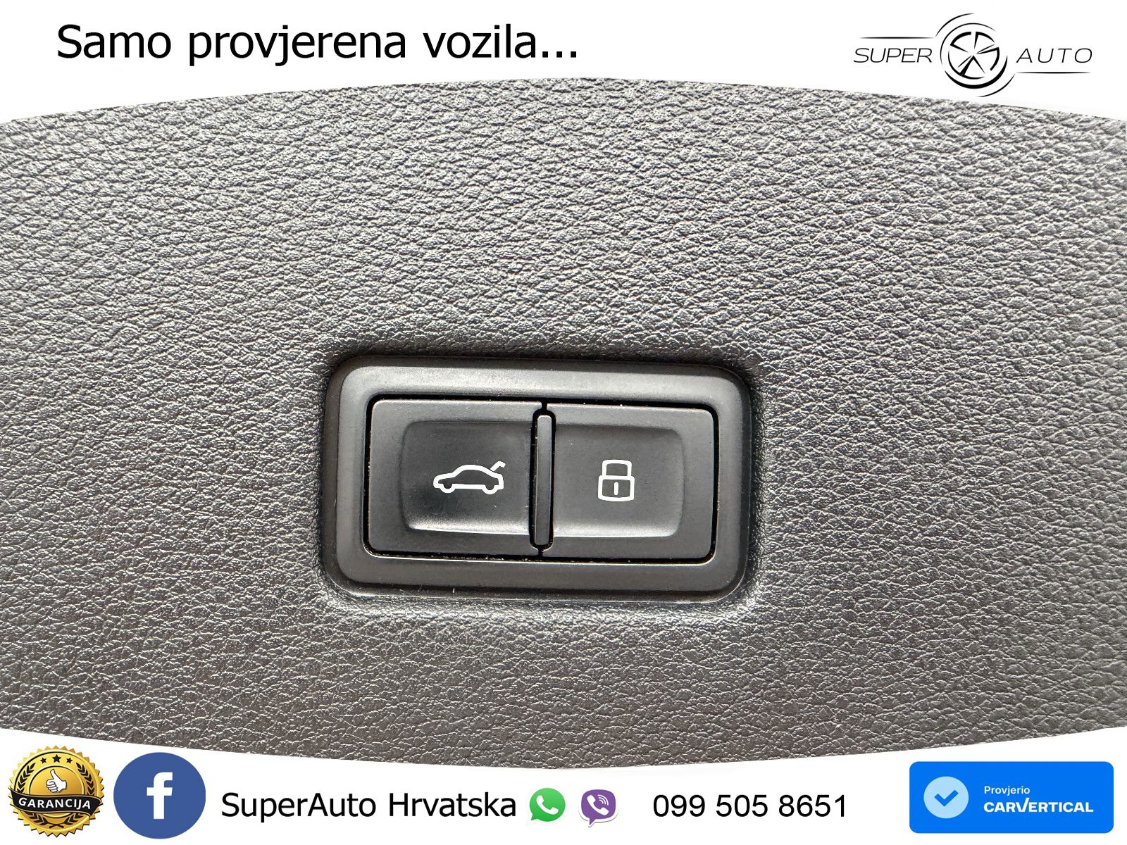 Audi Q8 50 TDI V6 (286 KS) quattro Tiptronic