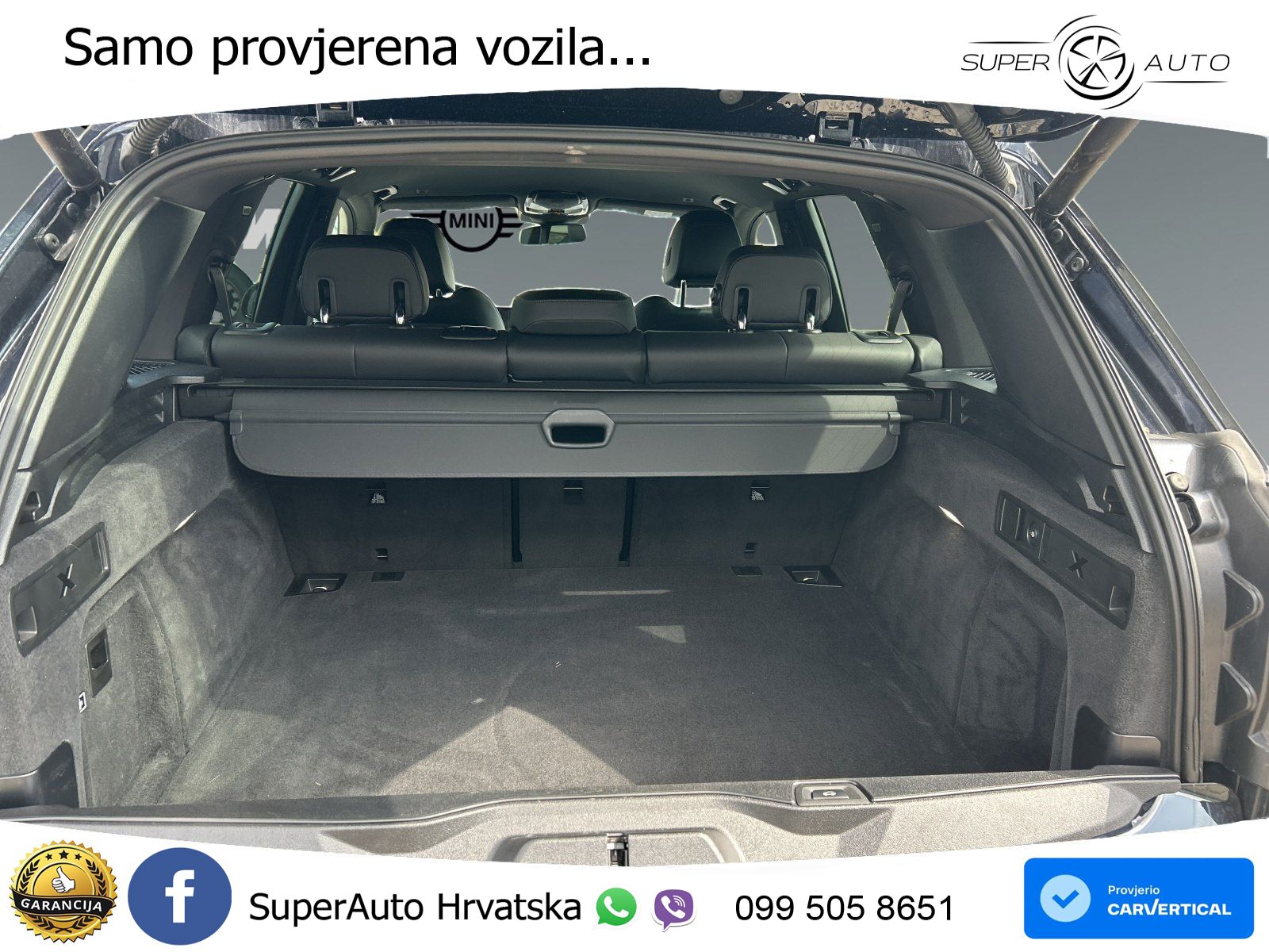 BMW X5 40d (340 KS) xDrive Steptronic LED+GR SJED+ACC
