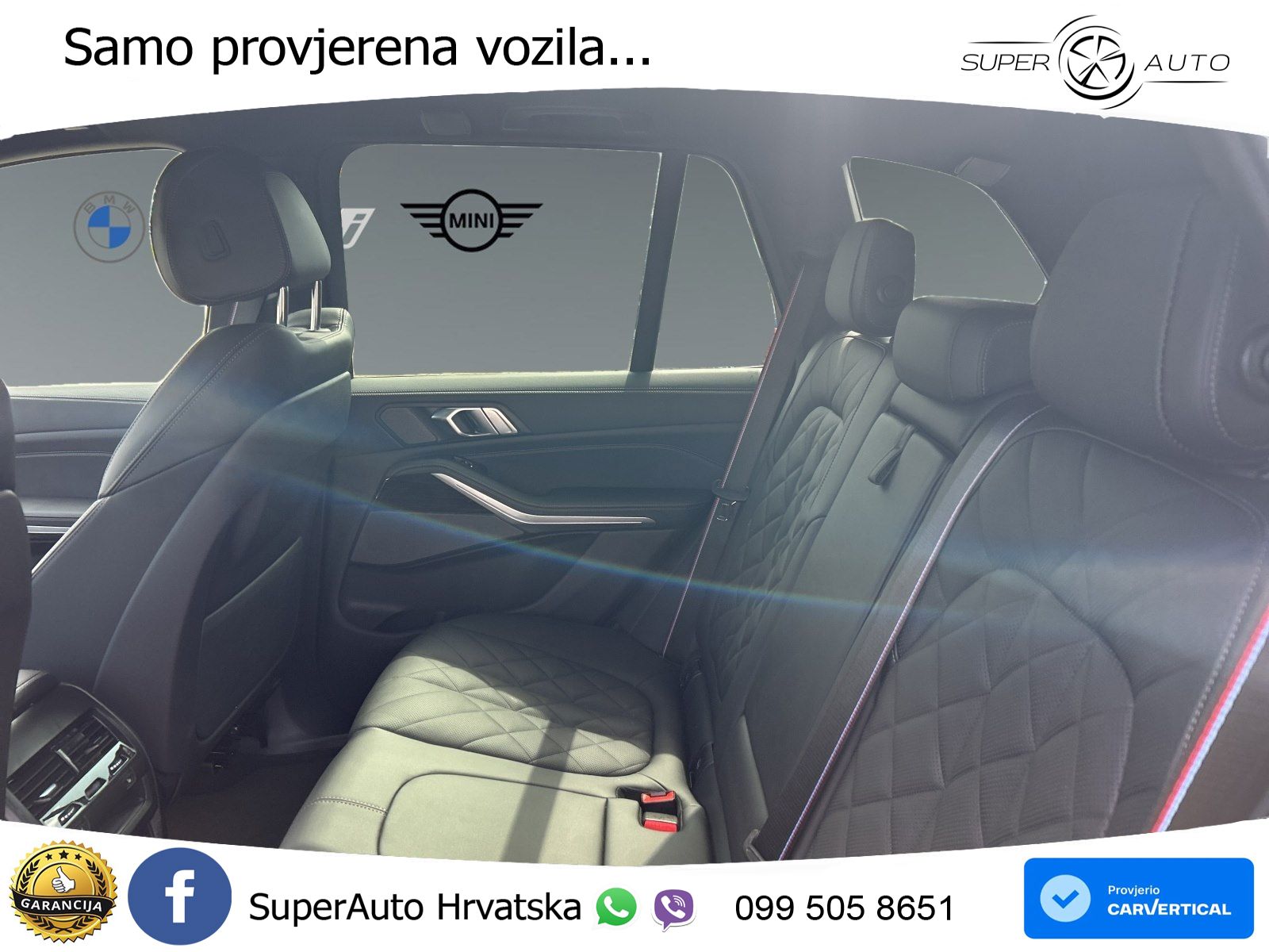 BMW X5 40d (340 KS) xDrive Steptronic LED+GR SJED+ACC