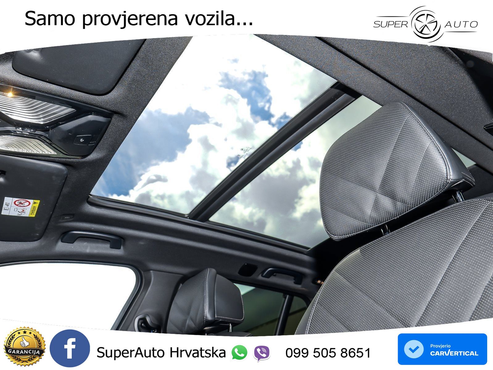 BMW X5 30d (298 KS) xDrive Steptronic M Sport LED+GR SJED+ACC