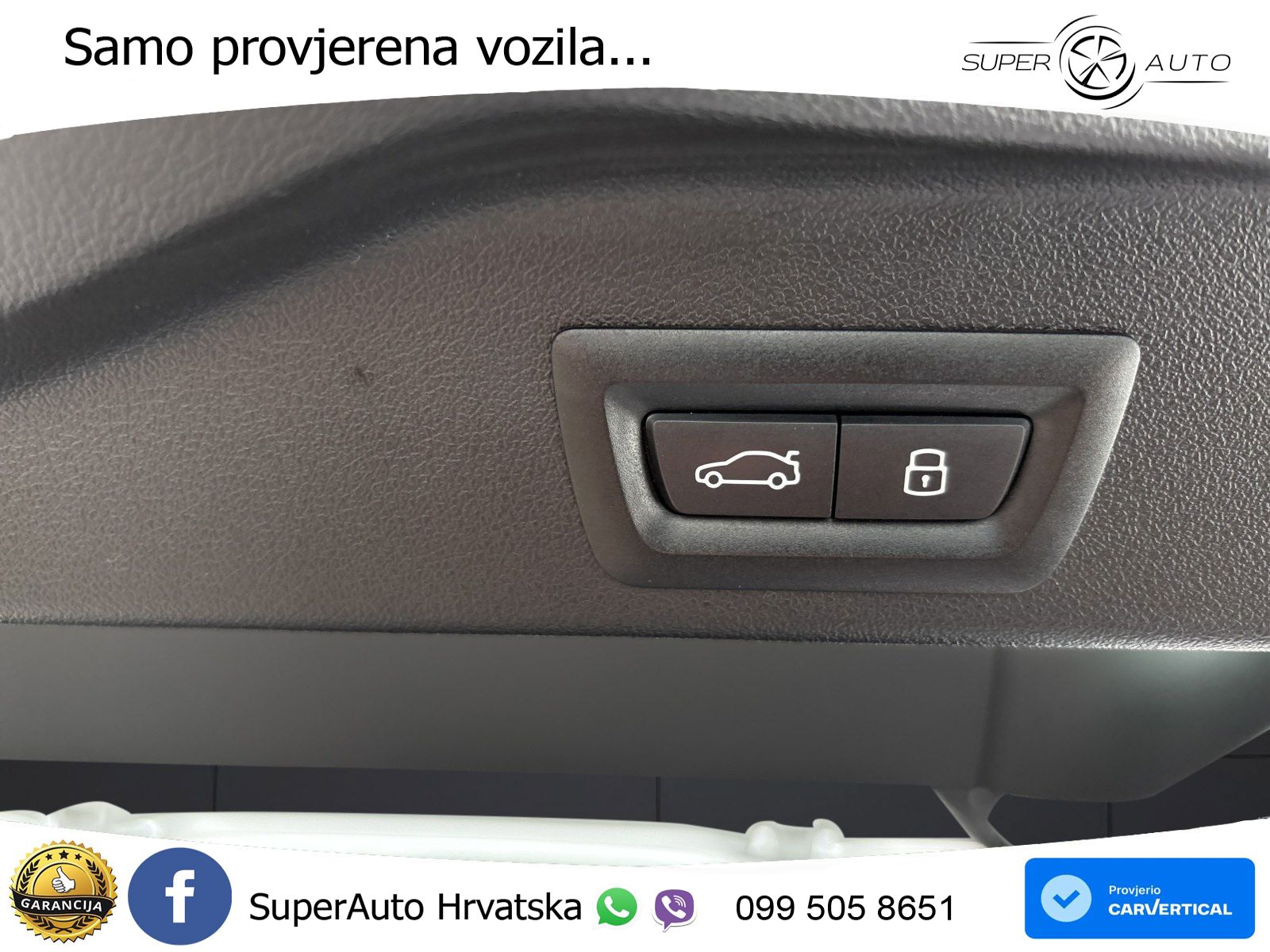 BMW X5 M60i V8 (530 KS) xDrive Steptronic LED+GR SJED+ACC