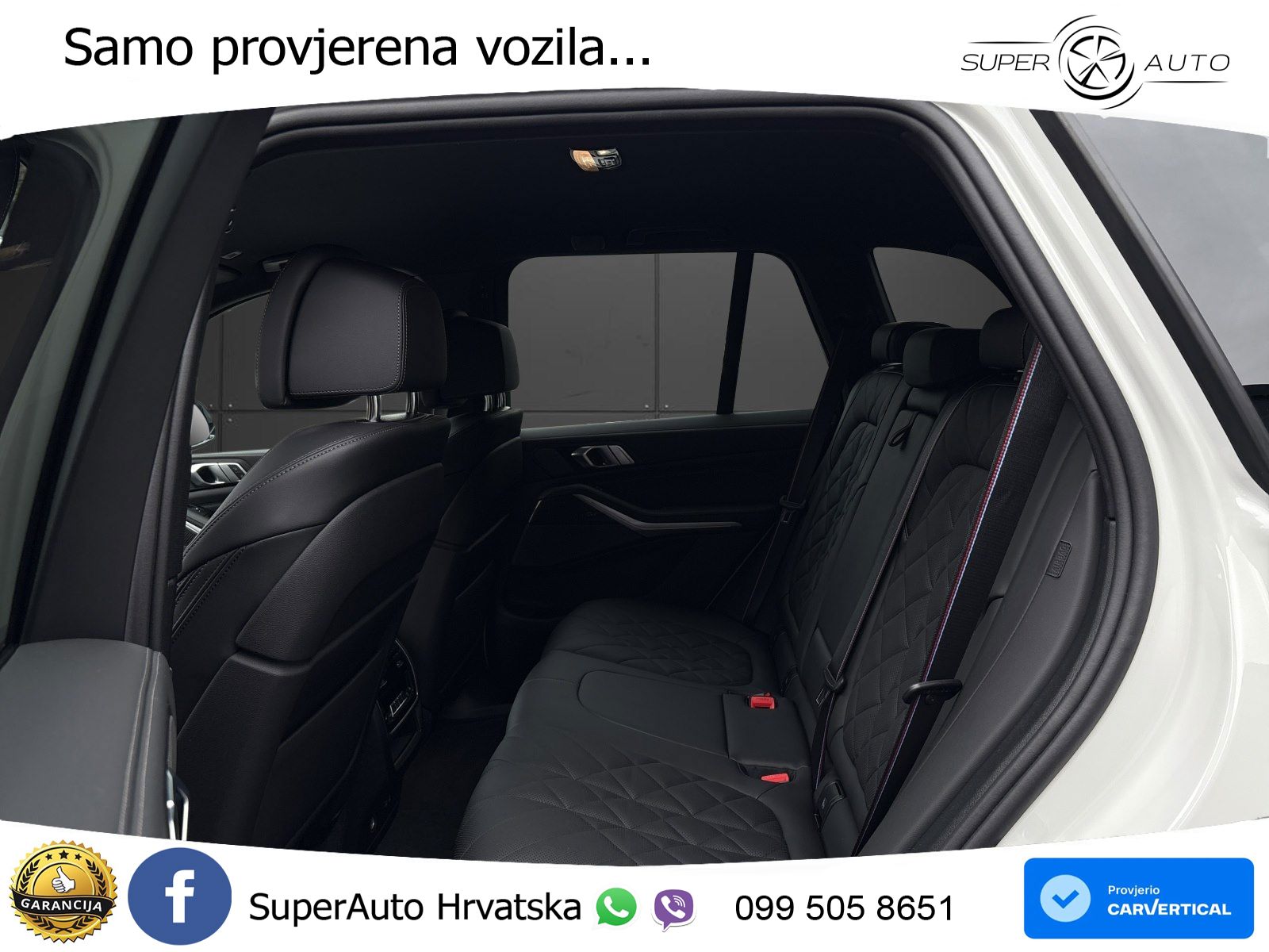 BMW X5 M60i V8 (530 KS) xDrive Steptronic LED+GR SJED+ACC