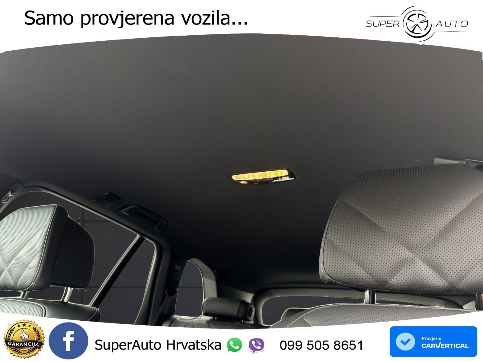 BMW X5 M60i V8 (530 KS) xDrive Steptronic LED+GR SJED+ACC