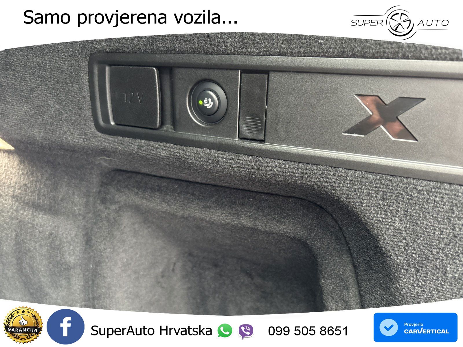 BMW X5 M60i V8 (530 KS) xDrive Steptronic LED+GR SJED+ACC