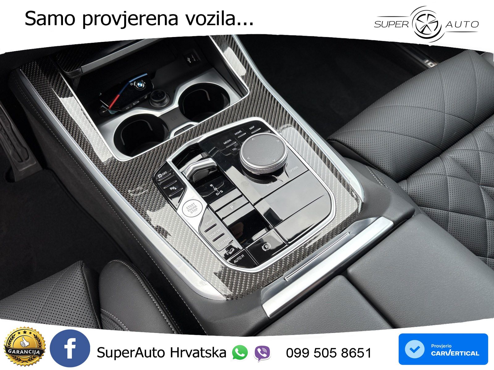 BMW X5 M60i V8 (530 KS) xDrive Steptronic LED+GR SJED+ACC