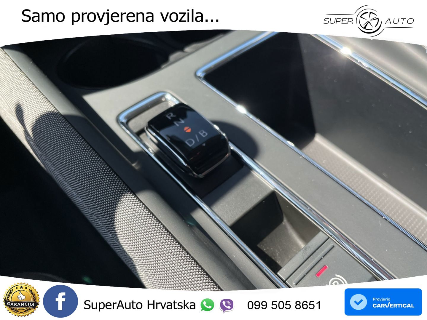 Škoda Enyaq iV 85x 82 kWh (286 KS) AWD