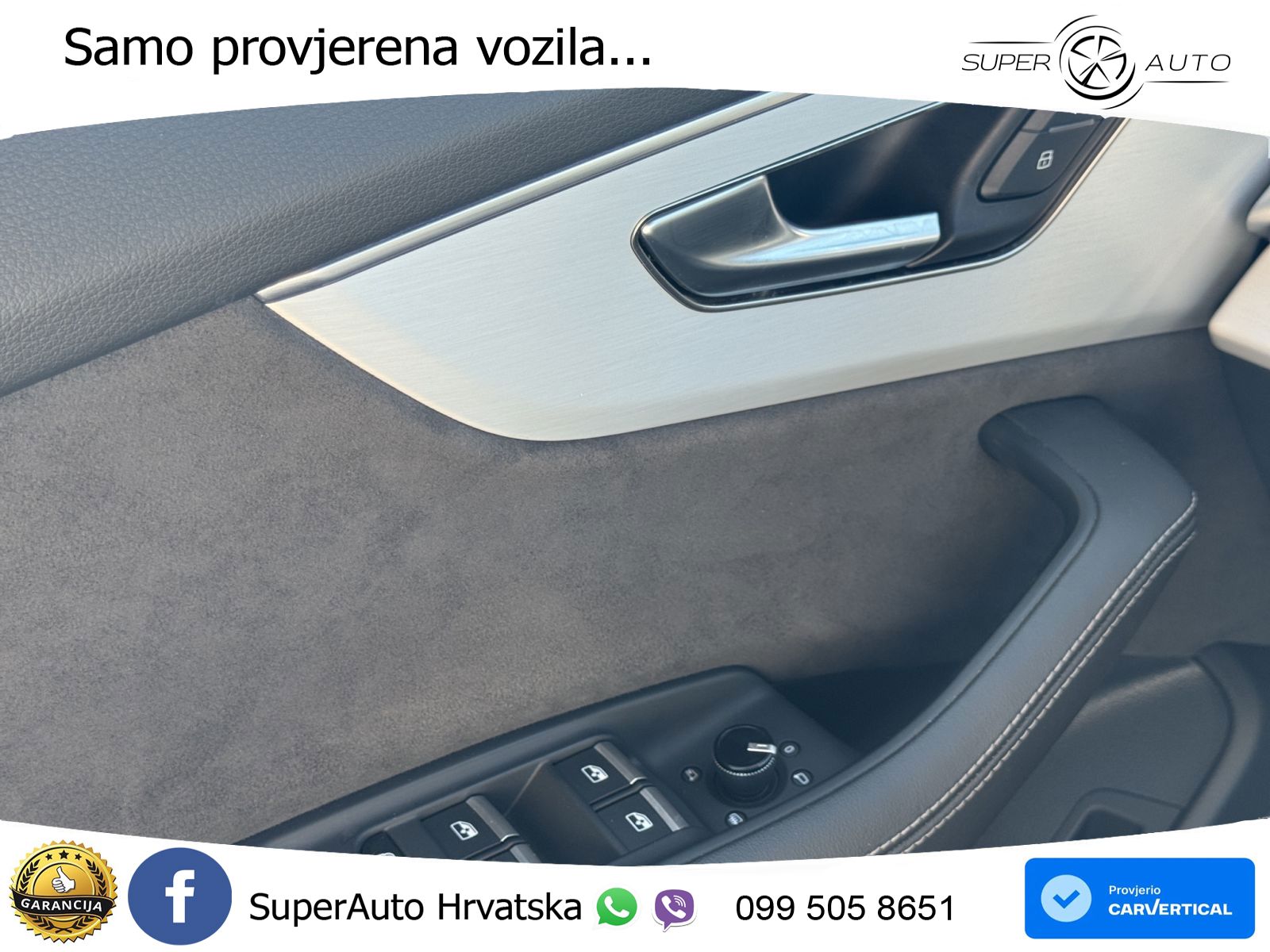 Audi Q8 50 TDI V6 (286 KS) quattro Tiptronic S line LED+GR SJED+ACC