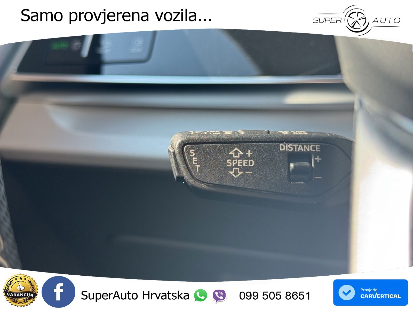 Audi Q8 50 TDI V6 (286 KS) quattro Tiptronic S line LED+GR SJED+ACC