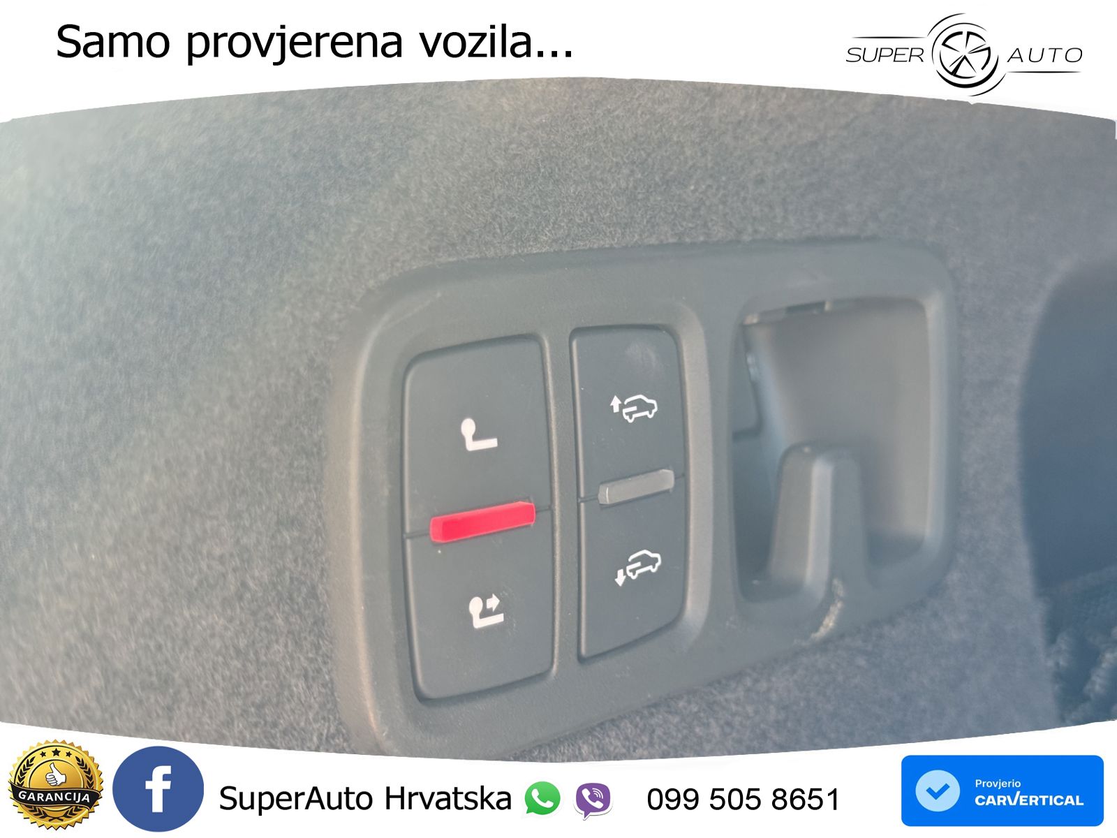 Audi Q8 50 TDI V6 (286 KS) quattro Tiptronic S line LED+GR SJED+ACC