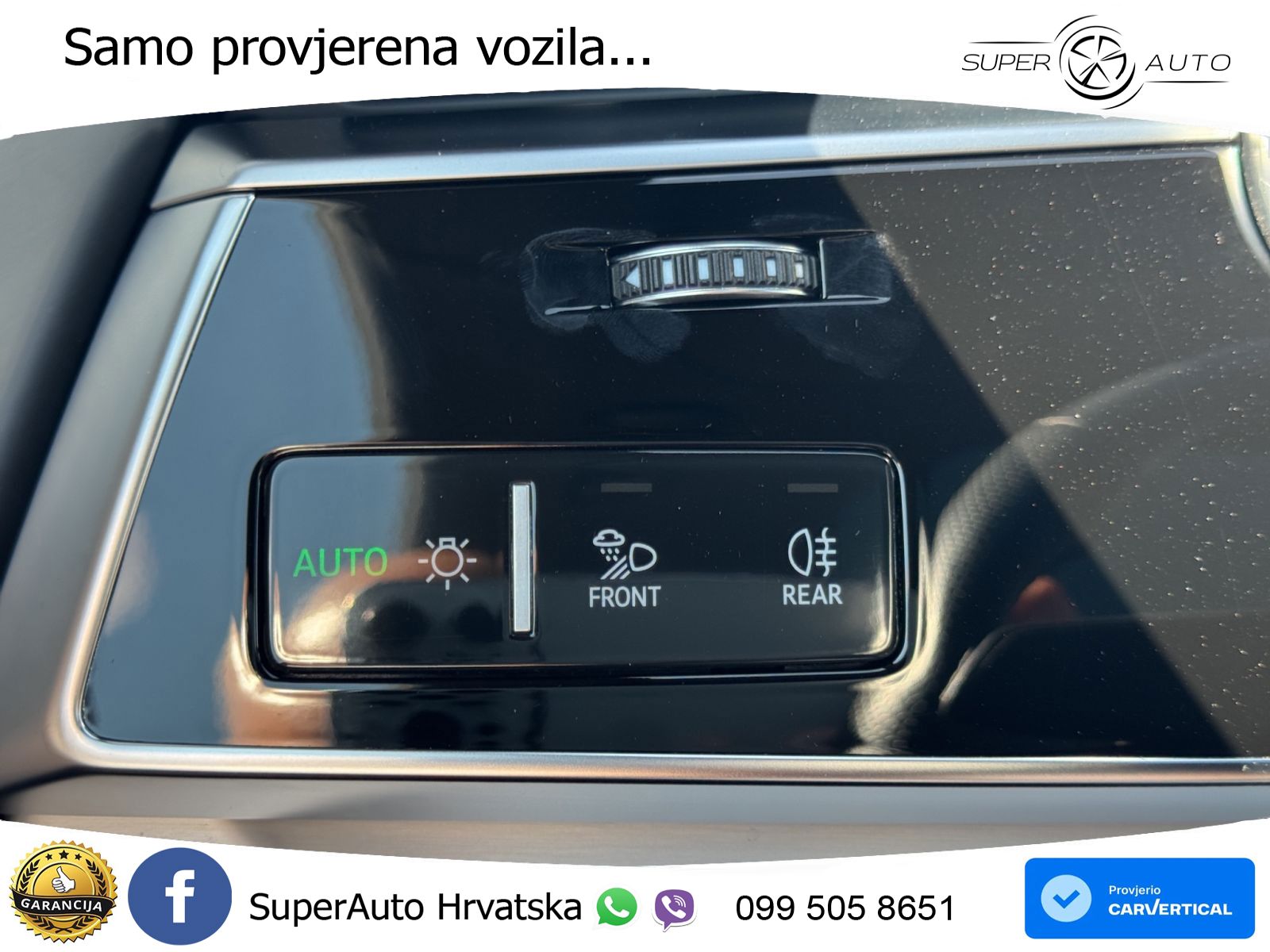 Audi Q8 50 TDI V6 (286 KS) quattro Tiptronic S line LED+GR SJED+ACC