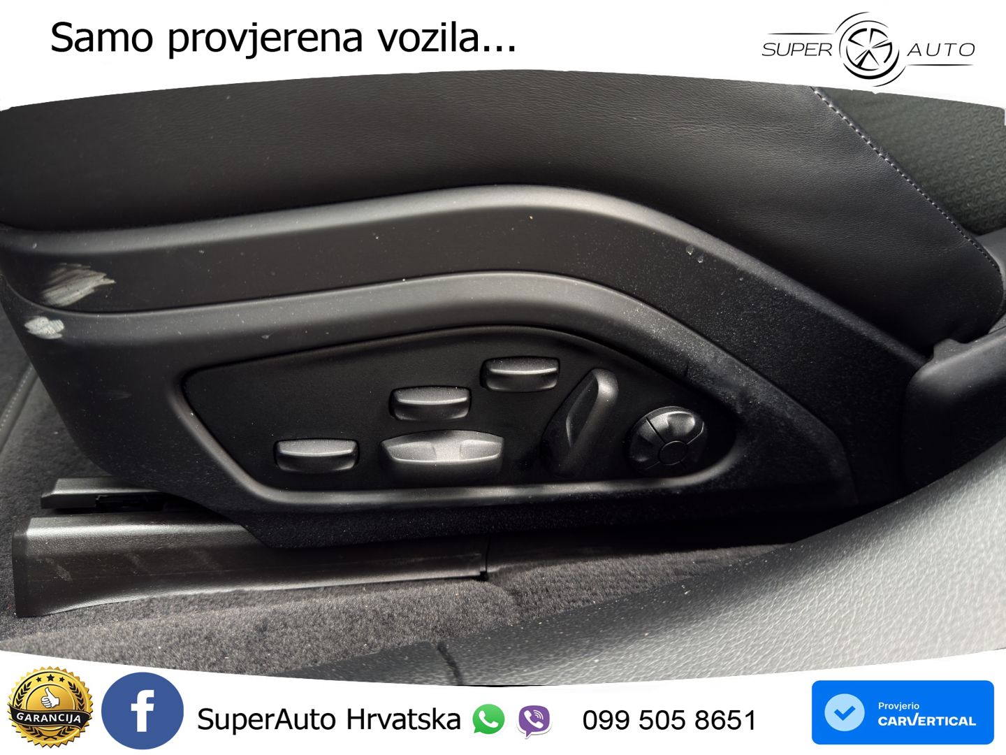 Porsche Panamera GTS 4.0 V8 (500 KS) PDK