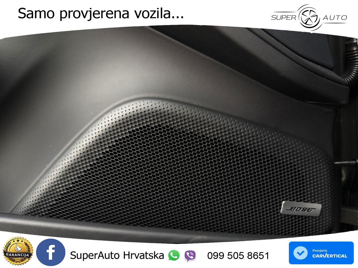 Porsche Panamera GTS 4.0 V8 (500 KS) PDK