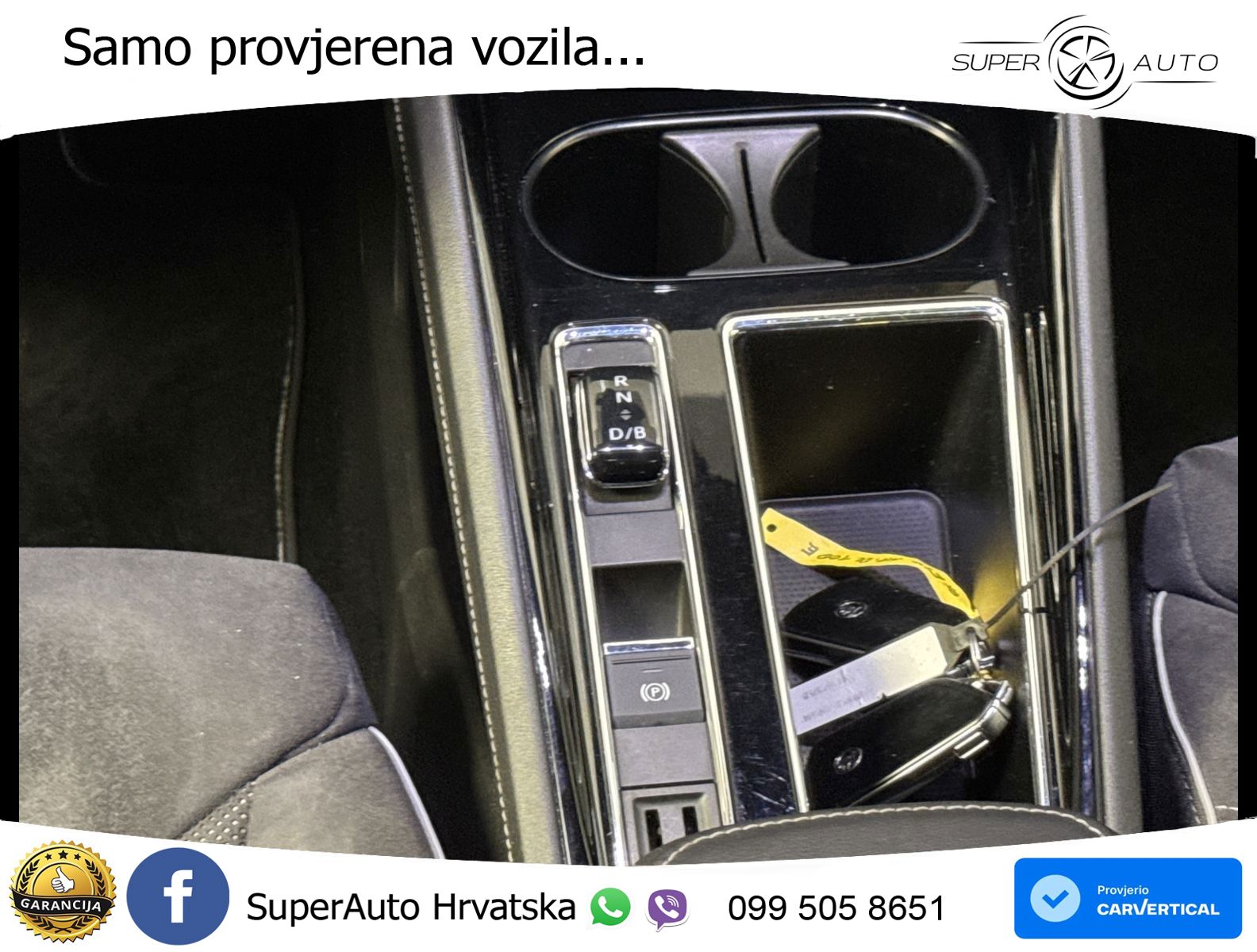 Škoda Enyaq iV 80x 82 kWh (265 KS) AWD SportLine LED+GR SJED+ACC