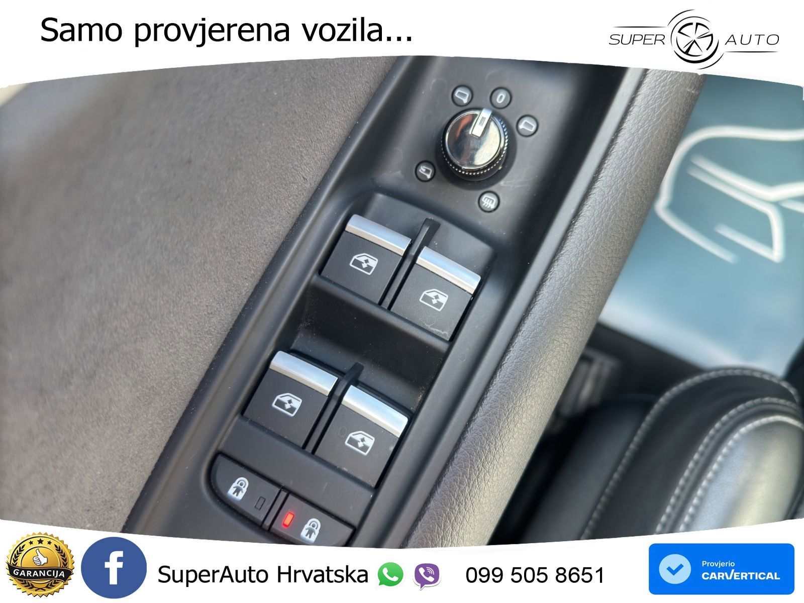 Audi Q8 50 TDI V6 (286 KS) quattro Tiptronic S line LED+GR SJED+ACC
