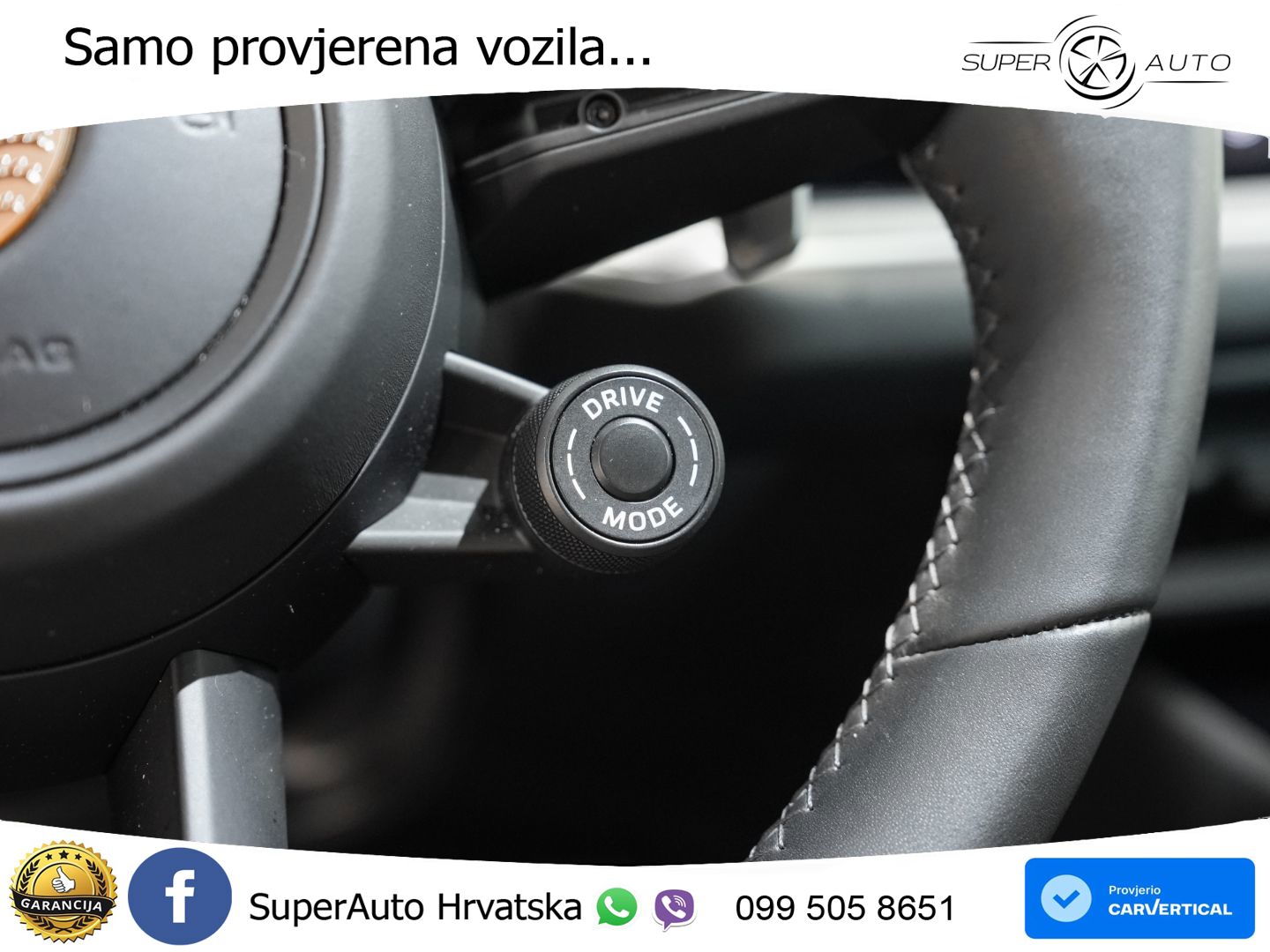 Porsche Cayenne 3.0 V6 (470 KS) E-Hybrid Tiptronic S