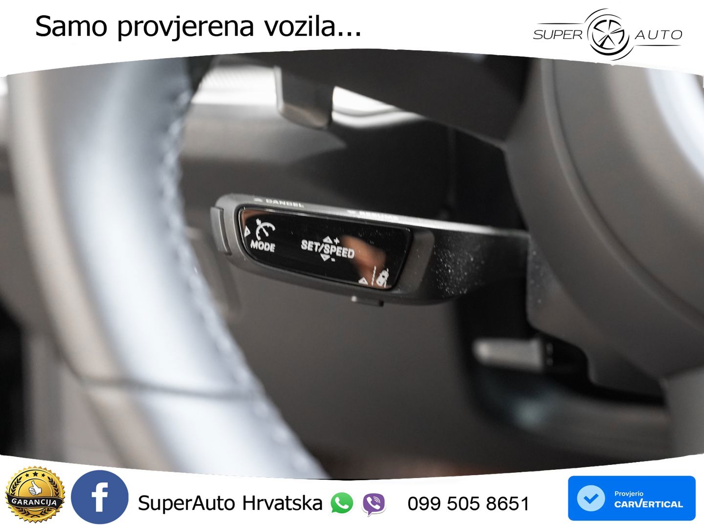 Porsche Cayenne 3.0 V6 (470 KS) E-Hybrid Tiptronic S