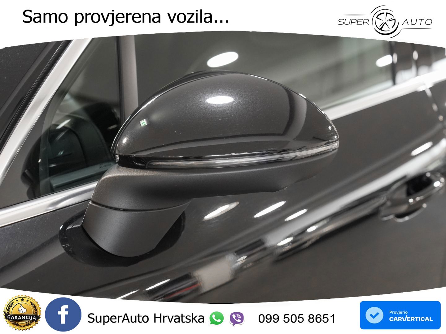 Porsche Cayenne 3.0 V6 (470 KS) E-Hybrid Tiptronic S