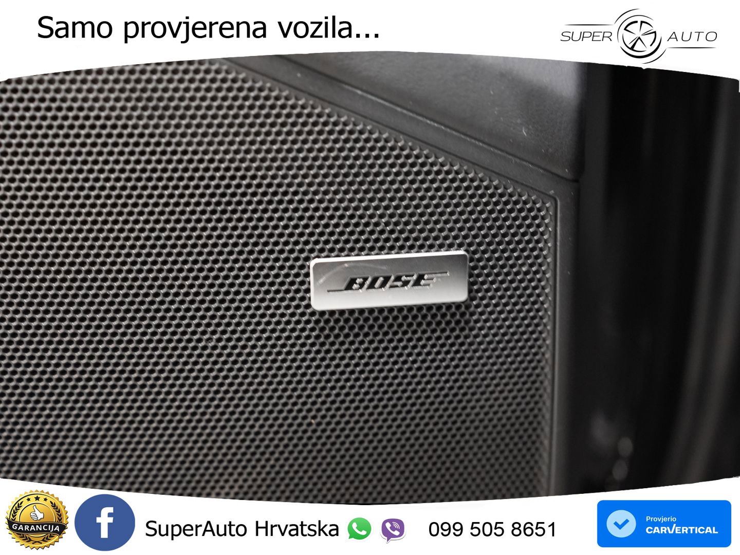 Porsche Cayenne 3.0 V6 (470 KS) E-Hybrid Tiptronic S