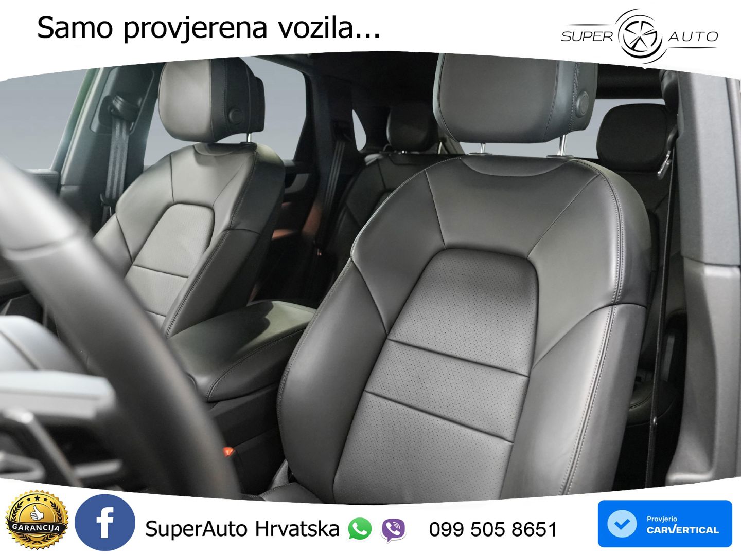 Porsche Cayenne 3.0 V6 (470 KS) E-Hybrid Tiptronic S