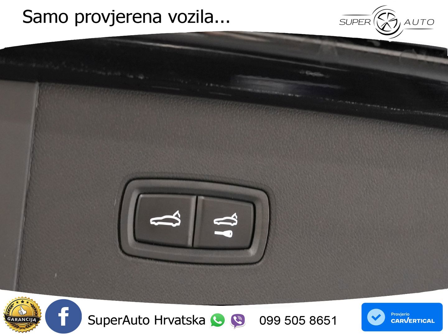 Porsche Cayenne 3.0 V6 (470 KS) E-Hybrid Tiptronic S