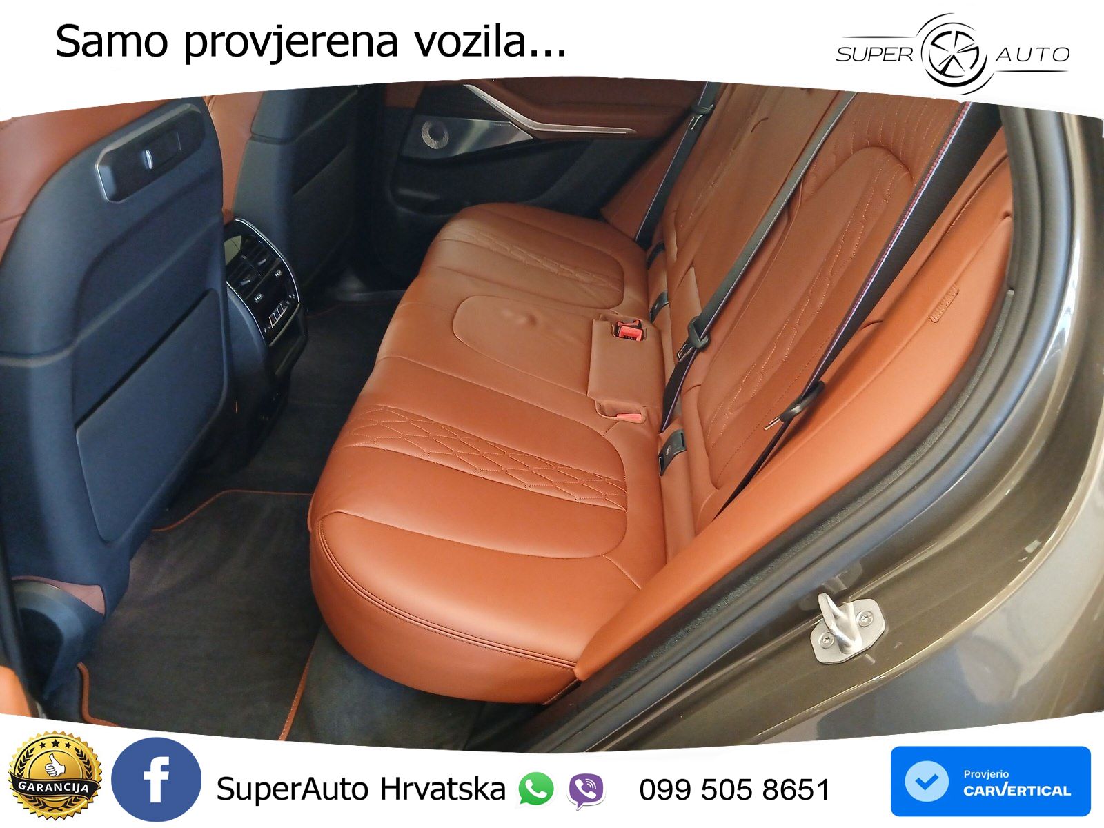 BMW X5 40d (340 KS) xDrive Steptronic