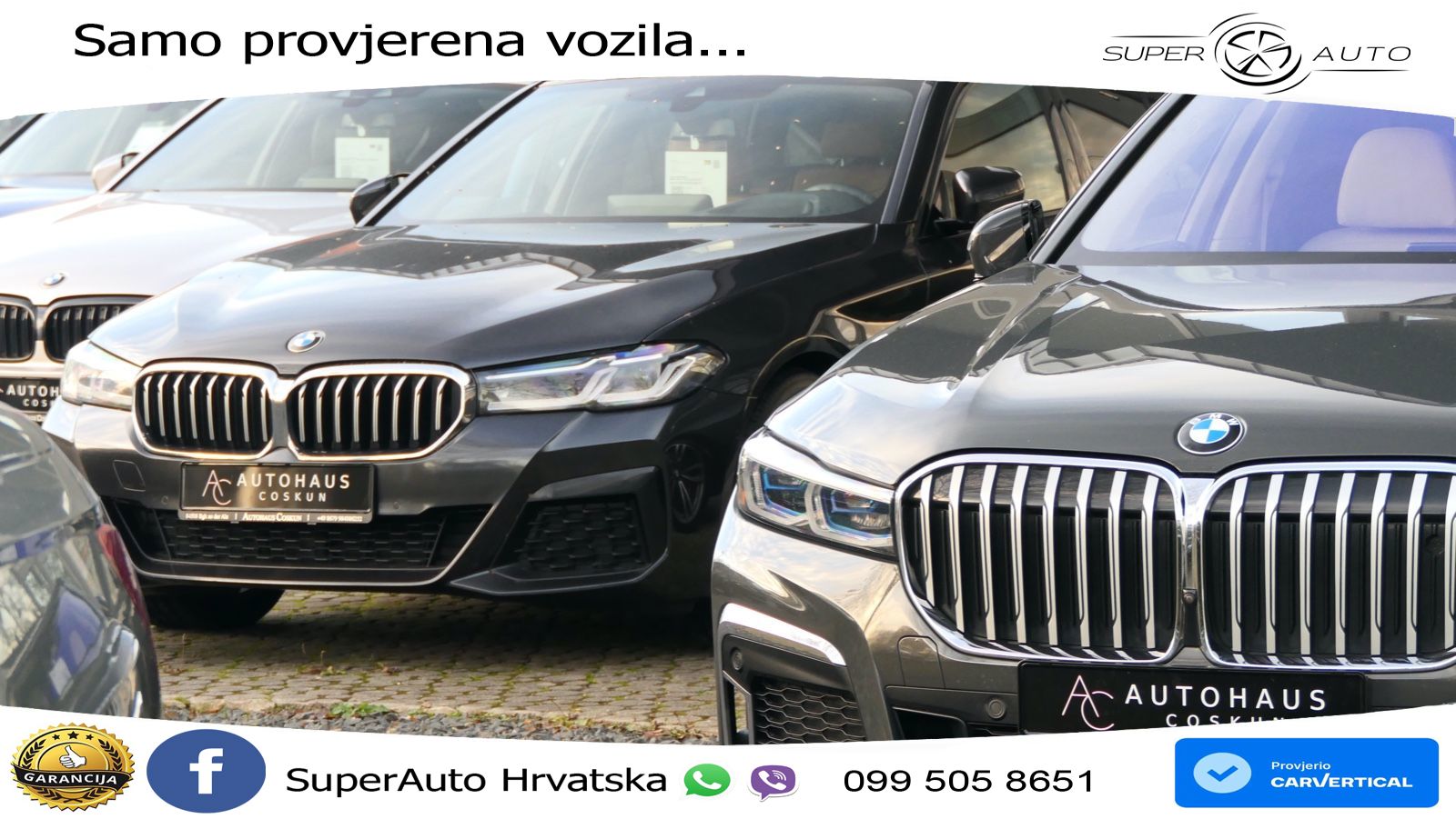 BMW X7 40d (352 KS) xDrive Steptronic M Sport LED+GR SJED+ACC