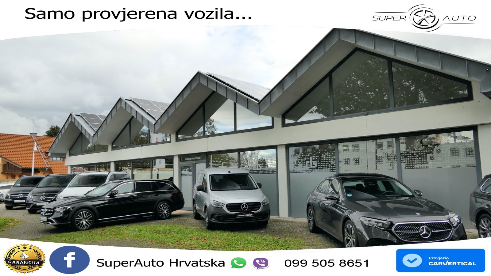 BMW X7 40d (352 KS) xDrive Steptronic M Sport LED+GR SJED+ACC