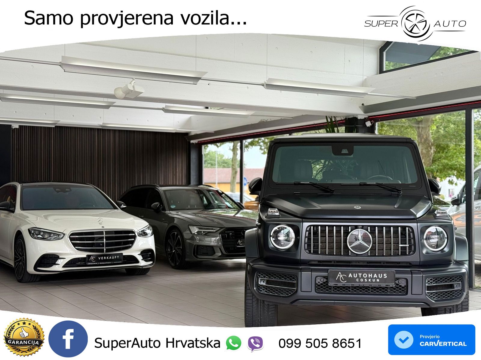 BMW X7 40d (352 KS) xDrive Steptronic M Sport LED+GR SJED+ACC