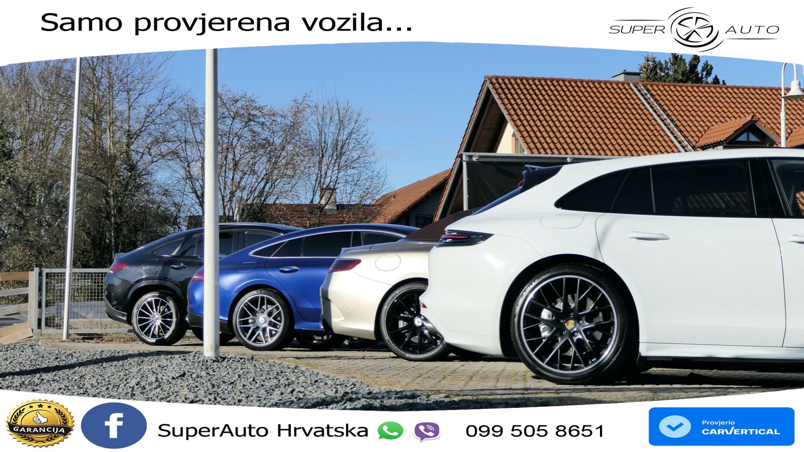 BMW X7 40d (352 KS) xDrive Steptronic M Sport LED+GR SJED+ACC