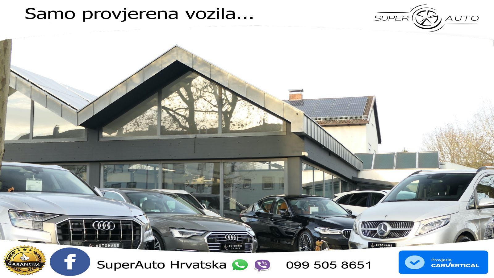 BMW X7 40d (352 KS) xDrive Steptronic M Sport LED+GR SJED+ACC
