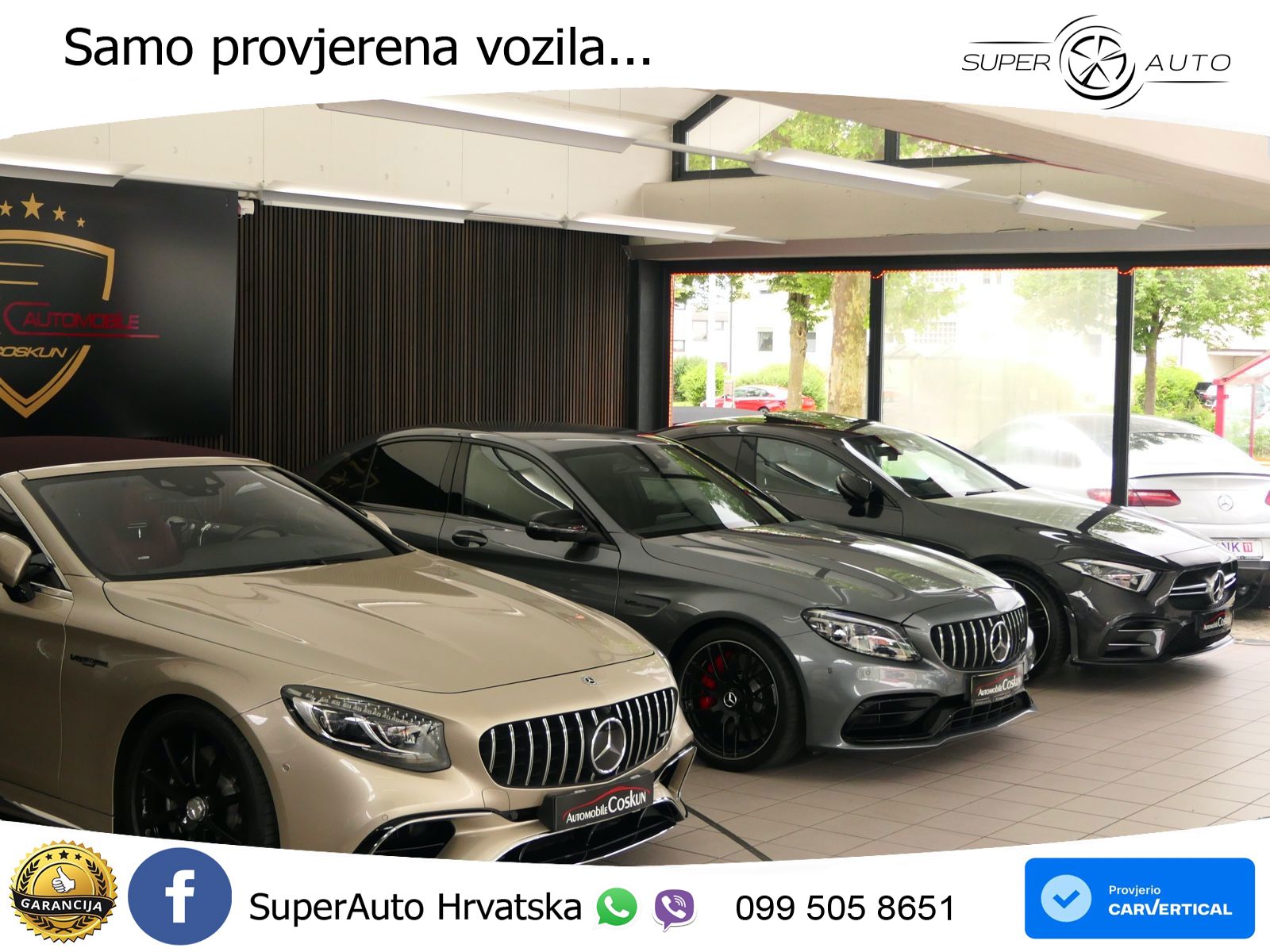 BMW X7 40d (352 KS) xDrive Steptronic M Sport LED+GR SJED+ACC