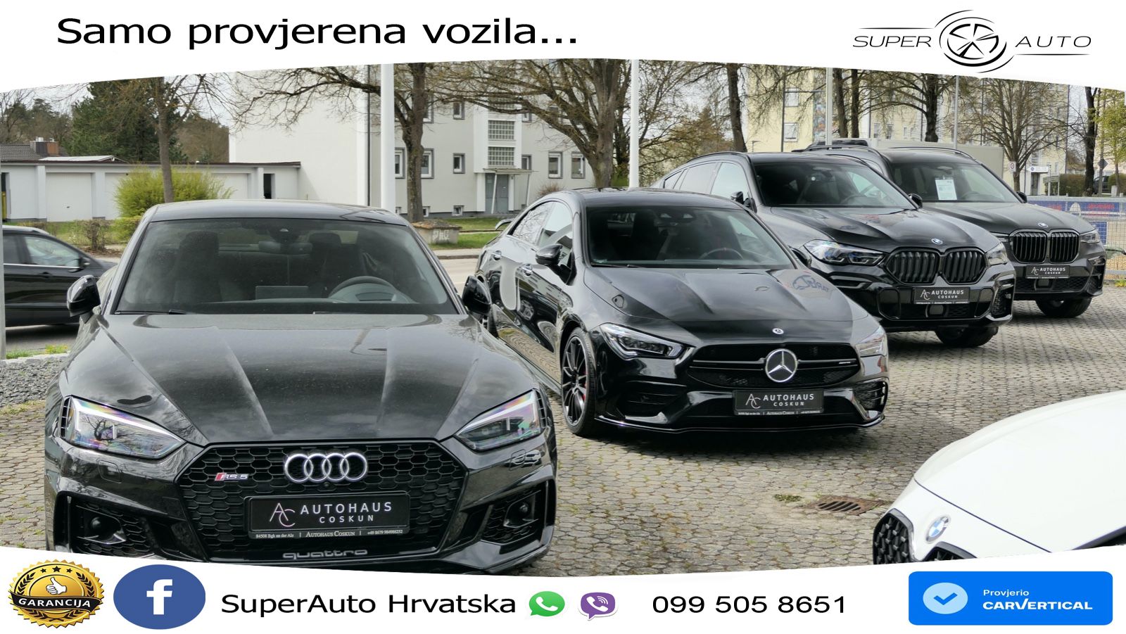 BMW X7 40d (352 KS) xDrive Steptronic M Sport LED+GR SJED+ACC