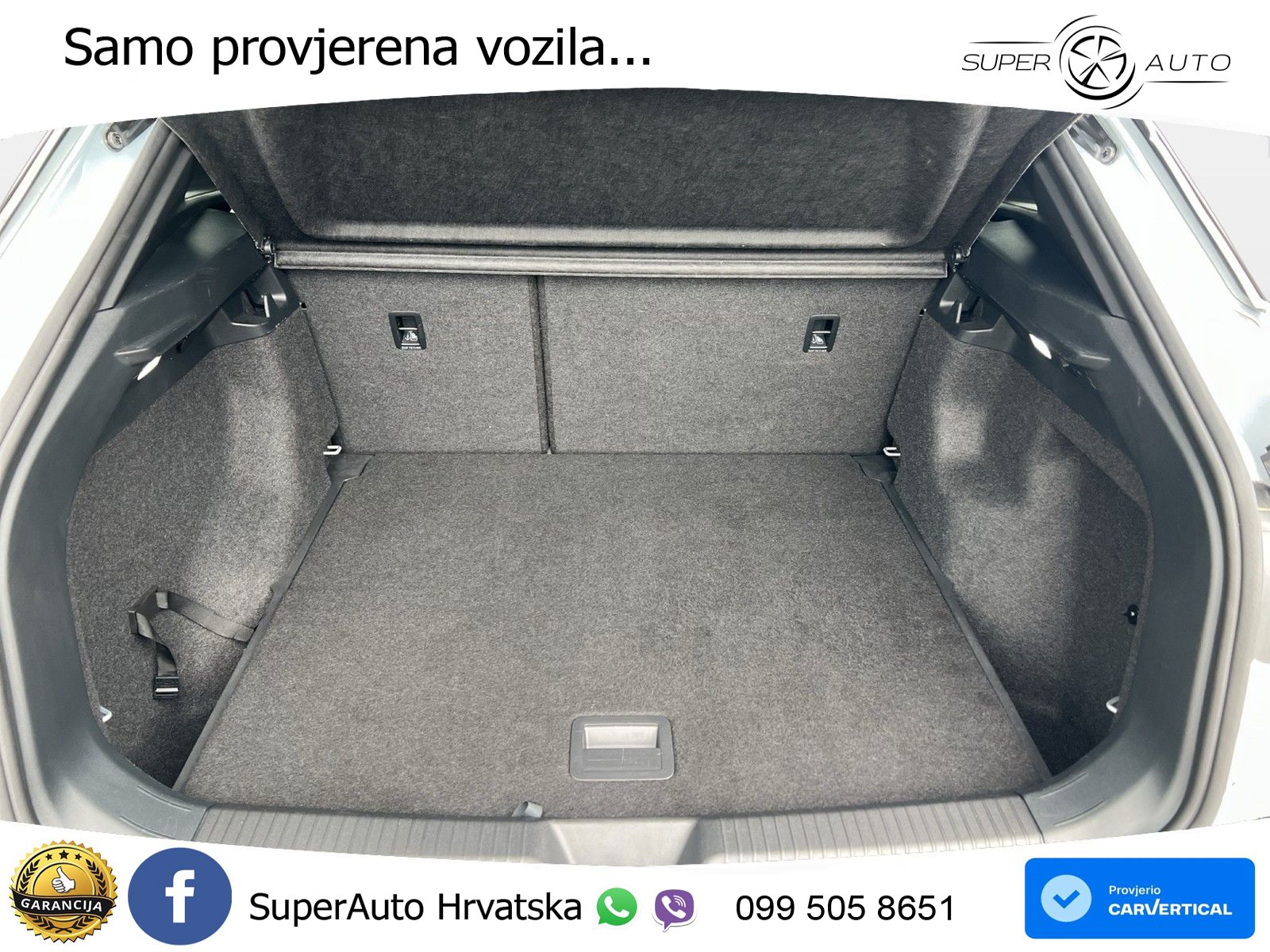 Volkswagen ID.4 Pro 82 kWh (286 KS) 4MOTION