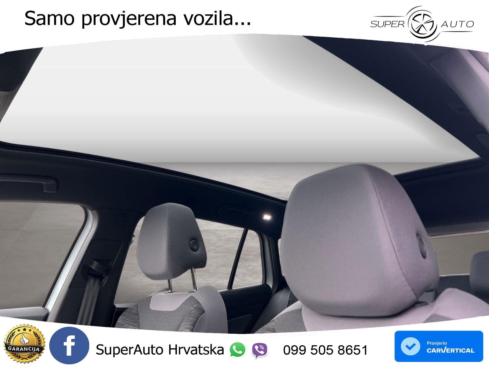 Volkswagen ID.4 Pro 82 kWh (286 KS) 4MOTION