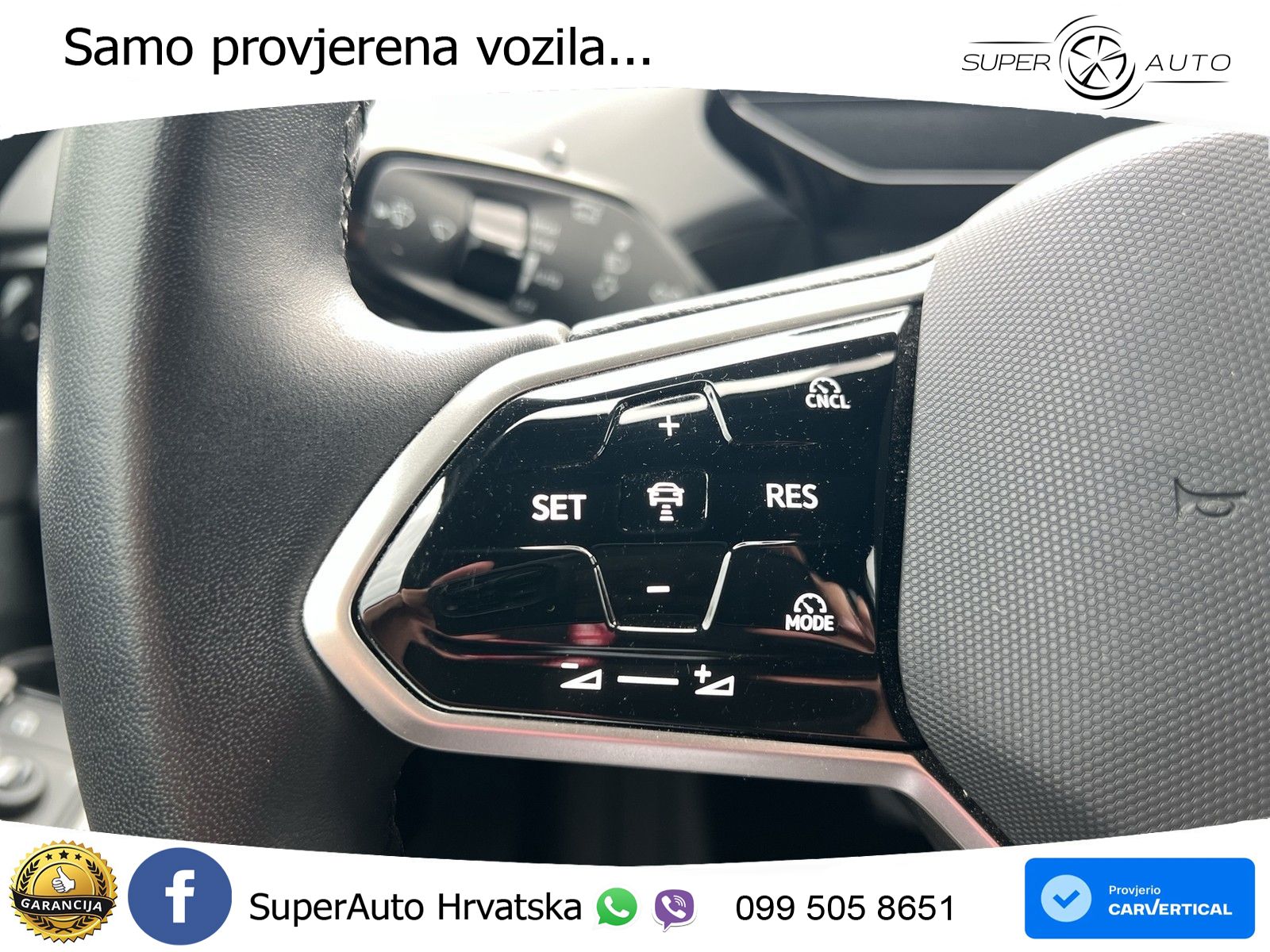 Volkswagen ID.4 Pro 82 kWh (286 KS) 4MOTION