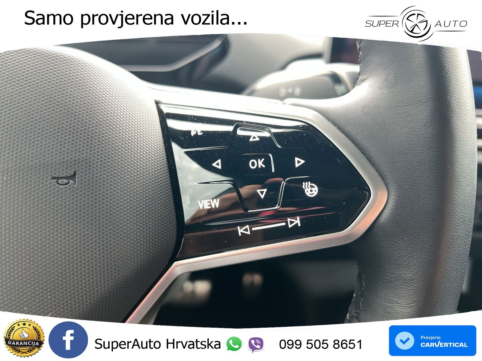 Volkswagen ID.4 Pro 82 kWh (286 KS) 4MOTION